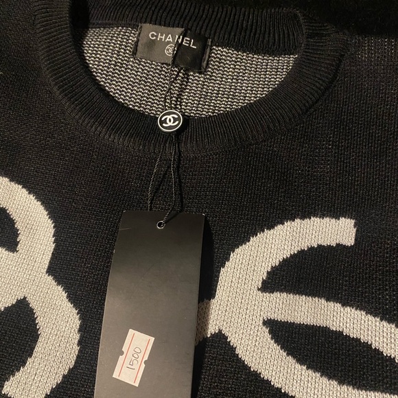 SOLD!!! - Picture 7 of 8